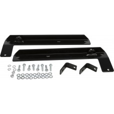 ATV PLOW MOUNT KIT