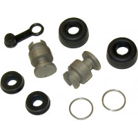 WHEEL CYLINDER REBUILD KIT