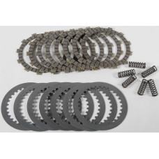 DIRT RACER CLUTCH SET DRC97