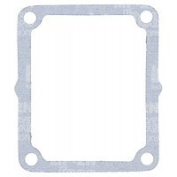 REED GASKET