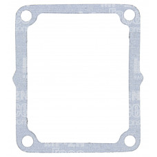 REED GASKET