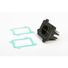 V-FORCE V4R REED VALVE YZ125 '05-19 V-FORCE V4R REED VALVE YZ125 '05-19
