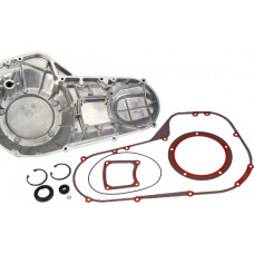 GASKET PRIMARY COVER TOURING 5 SPEED KIT 34901-05-K