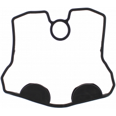 VALVE COVER GASKET SUZ