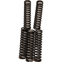 CLUTCH SPRINGS CSK110