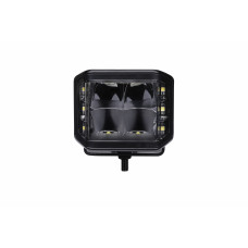 STEALTH SIDE SHOOTER LED PODS SPOT (PR)