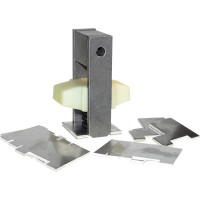 PRIMARY CHAIN TENSIONER BIG TWINS