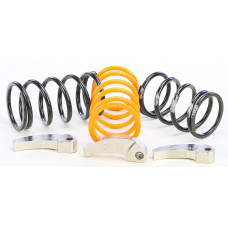 CLUTCH KIT CLUTCH KIT