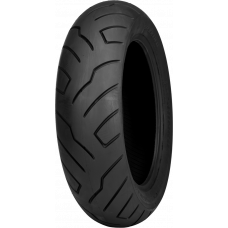 TIRE SR 999 LONG HAUL FRONT 150/80-16 71H BIAS TL