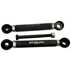 LOWERING LINK STK - 4
