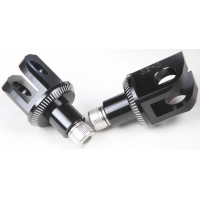 FOOTPEG ADAPTER