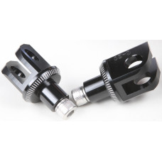 FOOTPEG ADAPTER