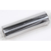 PISTON PIN SUPERFINISH 19X63.5X11.9 AC/HON/KAW/YAM