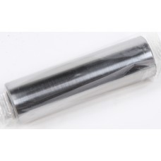 PISTON PIN SUPERFINISH 19X63.5X11.9 AC/HON/KAW/YAM