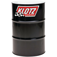 TC-W3 TECHNIPLATE SNOW ENG OIL 2T 55GAL