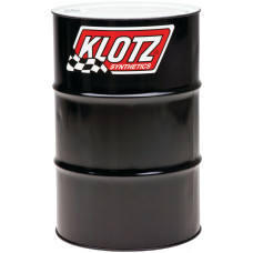 TC-W3 TECHNIPLATE SNOW ENG OIL 2T 55GAL TC-W3 TECHNIPLATE SNOW ENG OIL 2T 55GAL