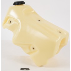 FUEL TANK NATURAL 3.0 GAL