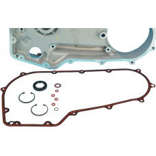 GASKET PRIMARY COVER FOAM DYNA SOFTAIL 6 SPD KIT 60547-06-KF