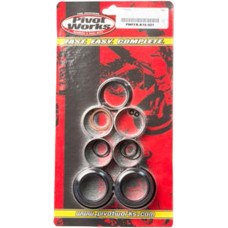 SEAL/ BUSHING KIT FORKS