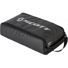 GOGGLE CASE LARGE HOLDS 5-6 GOGGLES GOGGLE CASE LARGE HOLDS 5-6 GOGGLES