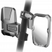 EMBARK SIDE MIRROR 1.75