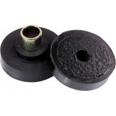 MOTOR MOUNT POL POLARIS