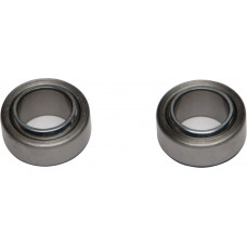 SWINGARM BEARING KIT