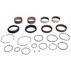SEAL/BUSHING KIT FORKS SUZ