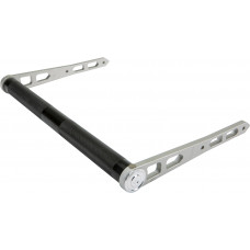 REAR BUMPER POL