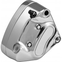 BRAKE CALIPER FRONT RIGHT REPL OE#44023-00C