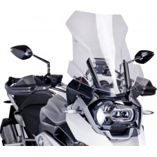 WINDSCREEN TOURING CLEAR