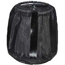 PREFILTER OUTERWEARS BRAND