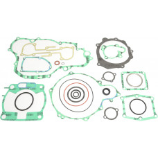 COMPLETE GASKET KIT YAM