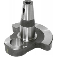 MAG CRANK WEB A/C 800