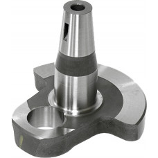 MAG CRANK WEB A/C 800