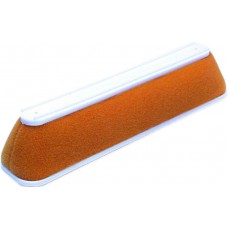 AIR FILTER AIR FILTER