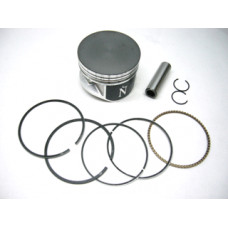 PISTON KIT 68.45/STD HON