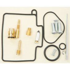BIKE CARBURETOR REBUILD KIT