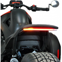 TAIL LIGHT CAN