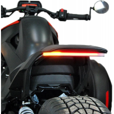 TAIL LIGHT CAN