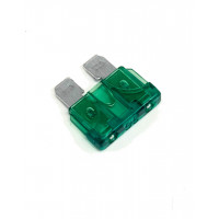 30-AMP ATO FUSE