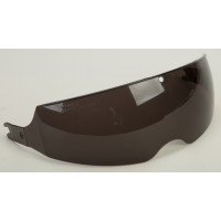 INNER SHIELD SMOKE GM-32/67