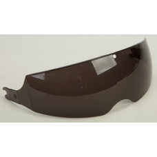 INNER SHIELD SMOKE GM-32/67