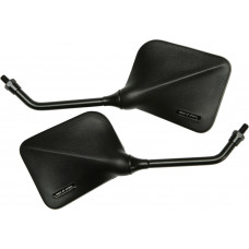 GP SPORT MIRROR 8MM