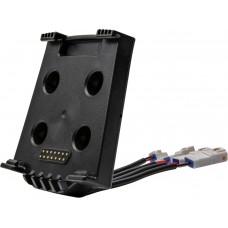 VOYAGER PRO DOCKING STATION