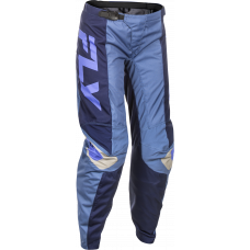 WOMEN'S F-16 PANTS CA/NY STONE/LAVENDER SZ 03/04