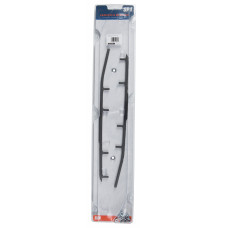 RIPPER FOUR75 CARBIDES YAM S/M