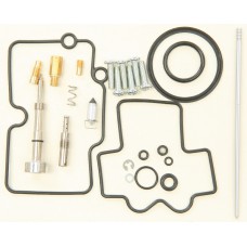 BIKE CARBURETOR REBUILD KIT