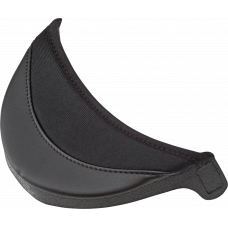 EXO-T520 AERO SKIRT (CHIN CURTAIN)