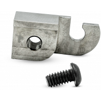 EASYBOY LITE CLUTCH `04-22 XL